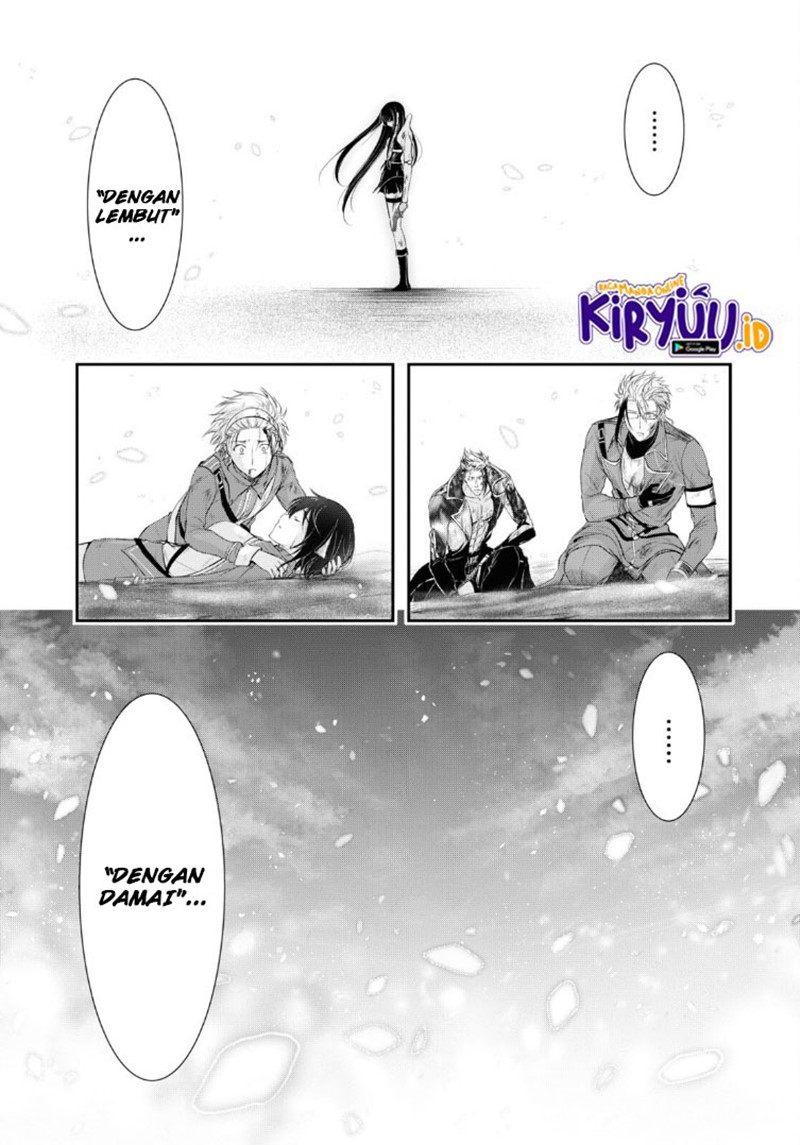 Chapter 72 - halaman 44