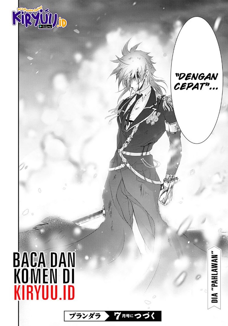 Chapter 72 - halaman 45
