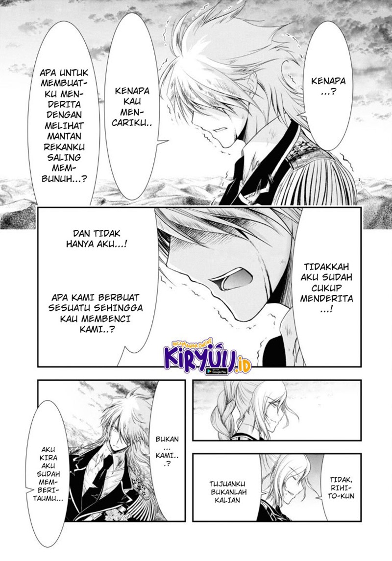 Chapter 72 - halaman 8