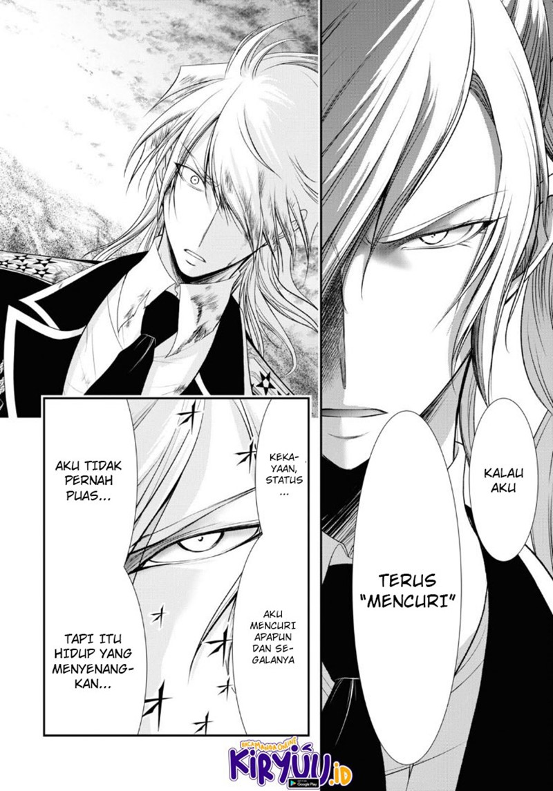 Chapter 72 - halaman 9