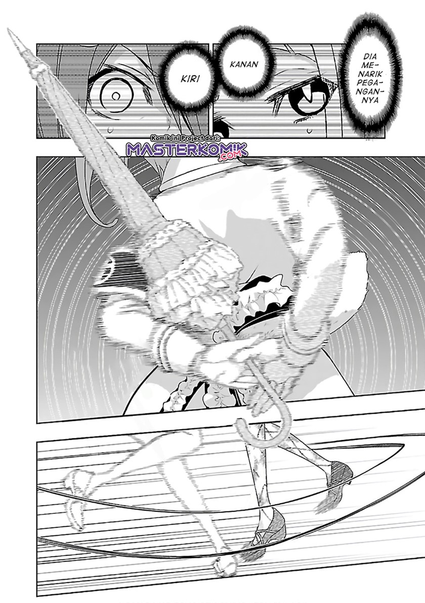 Chapter 39 - halaman 12