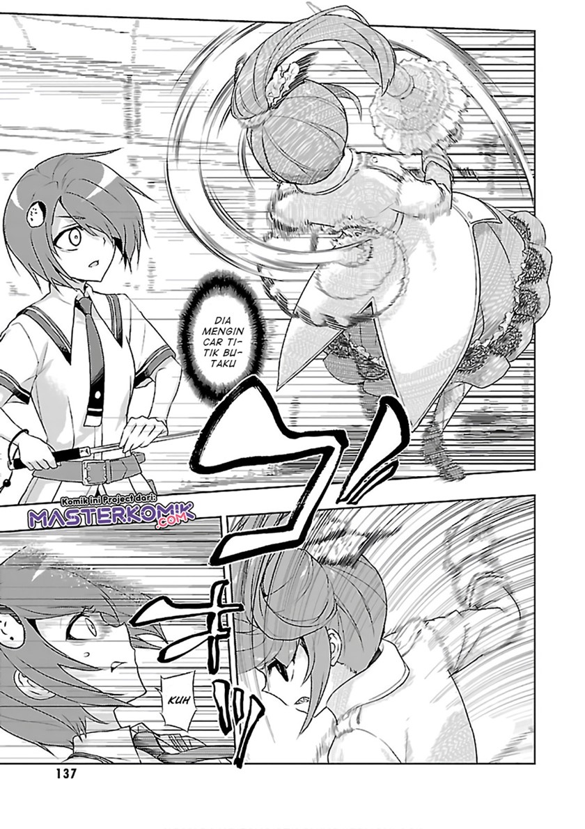 Chapter 39 - halaman 13