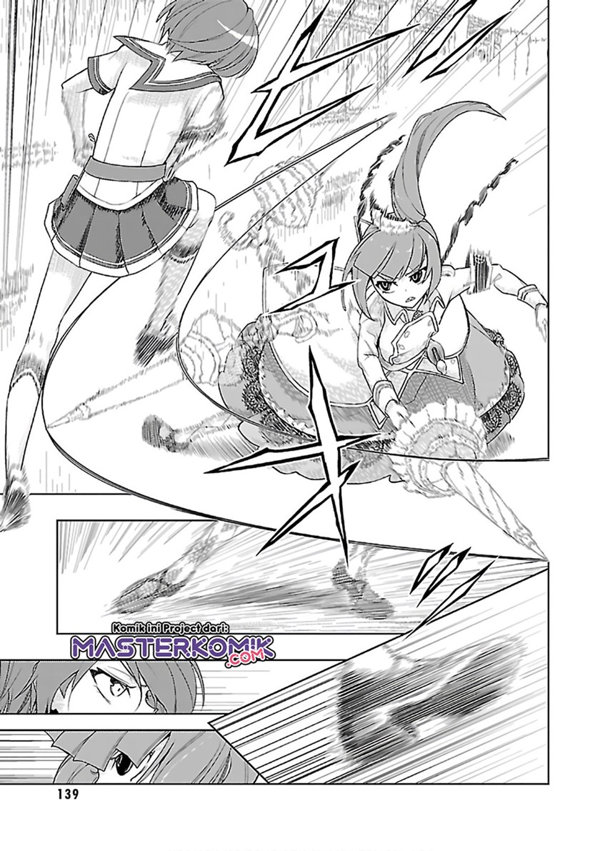 Chapter 39 - halaman 15