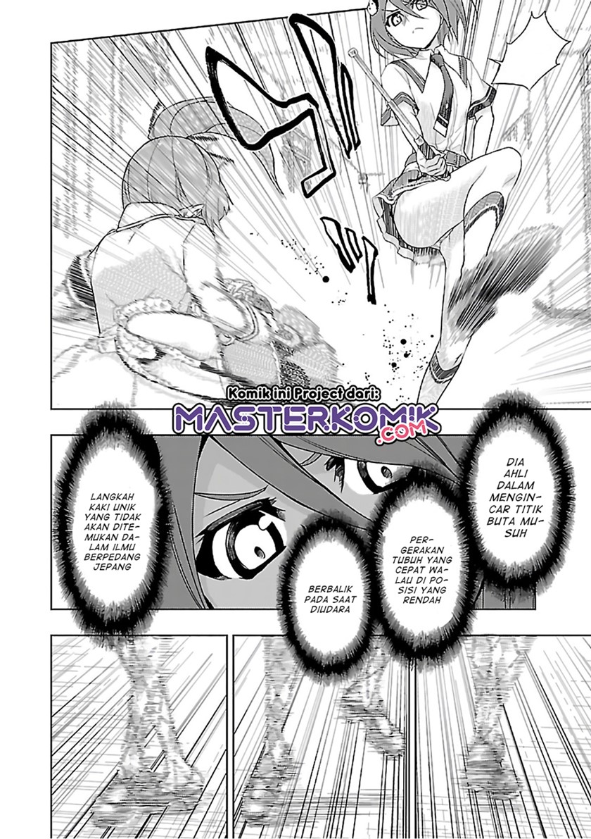 Chapter 39 - halaman 16