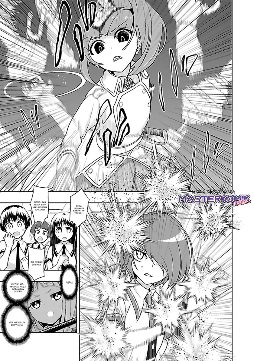 Chapter 39 - halaman 17