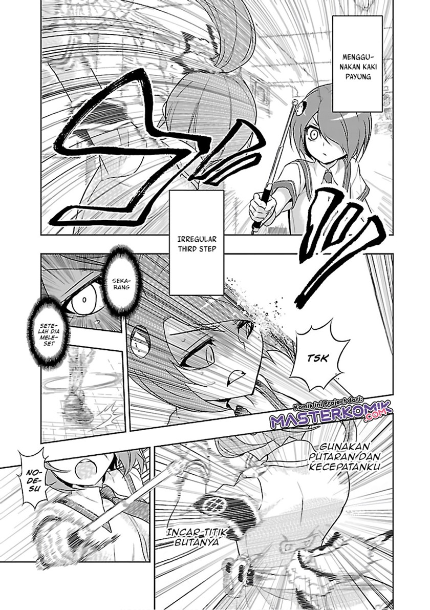 Chapter 39 - halaman 19