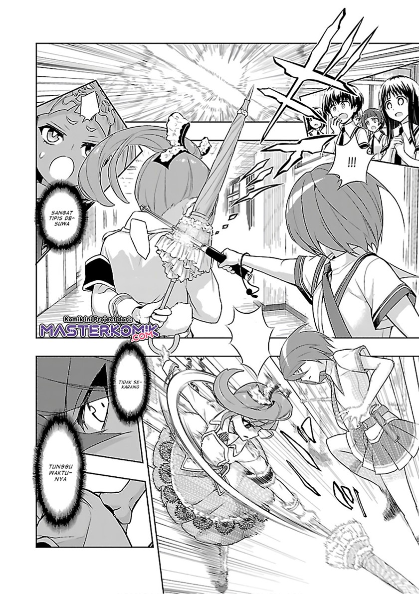 Chapter 39 - halaman 20