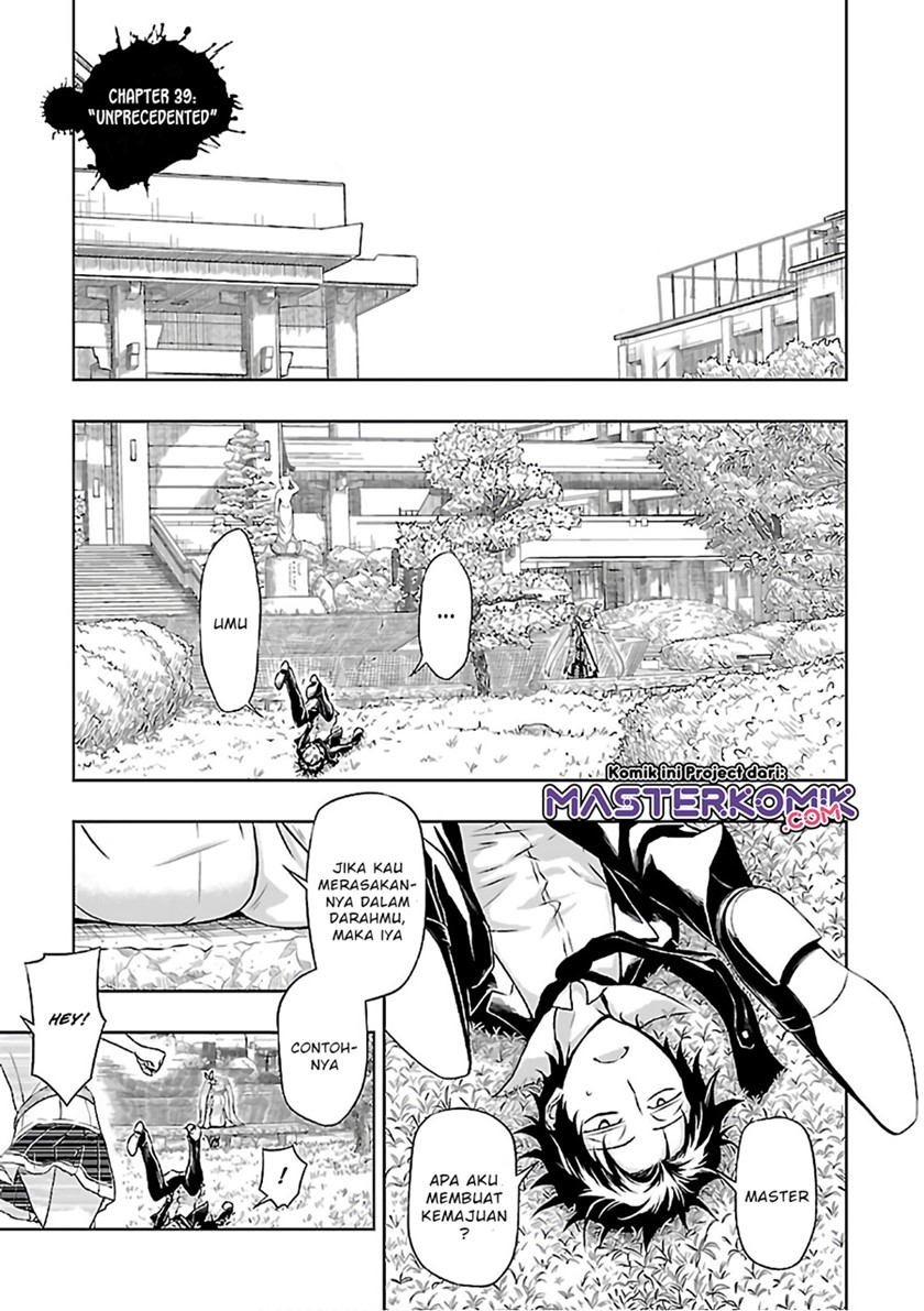 Chapter 39 - halaman 3