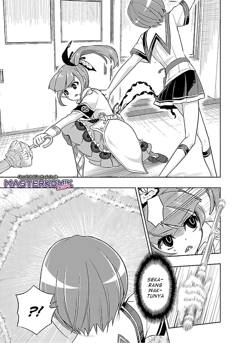 Chapter 39 - halaman 21