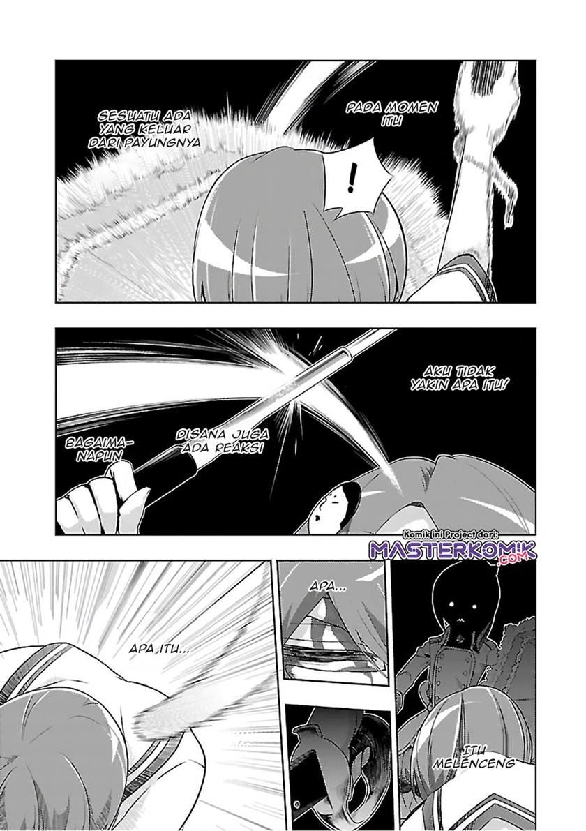 Chapter 39 - halaman 23