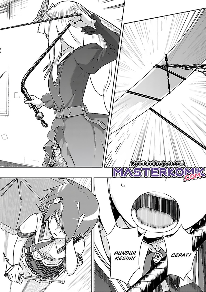 Chapter 39 - halaman 24