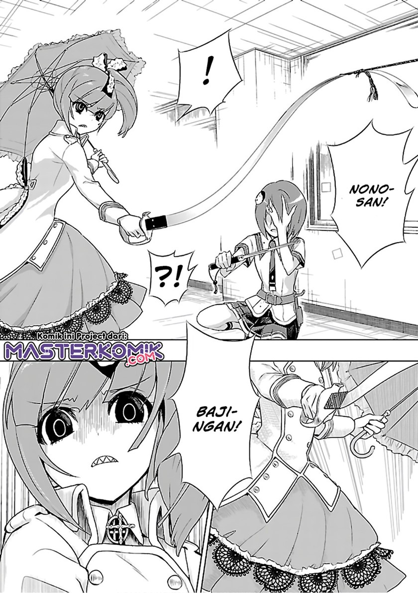 Chapter 39 - halaman 25