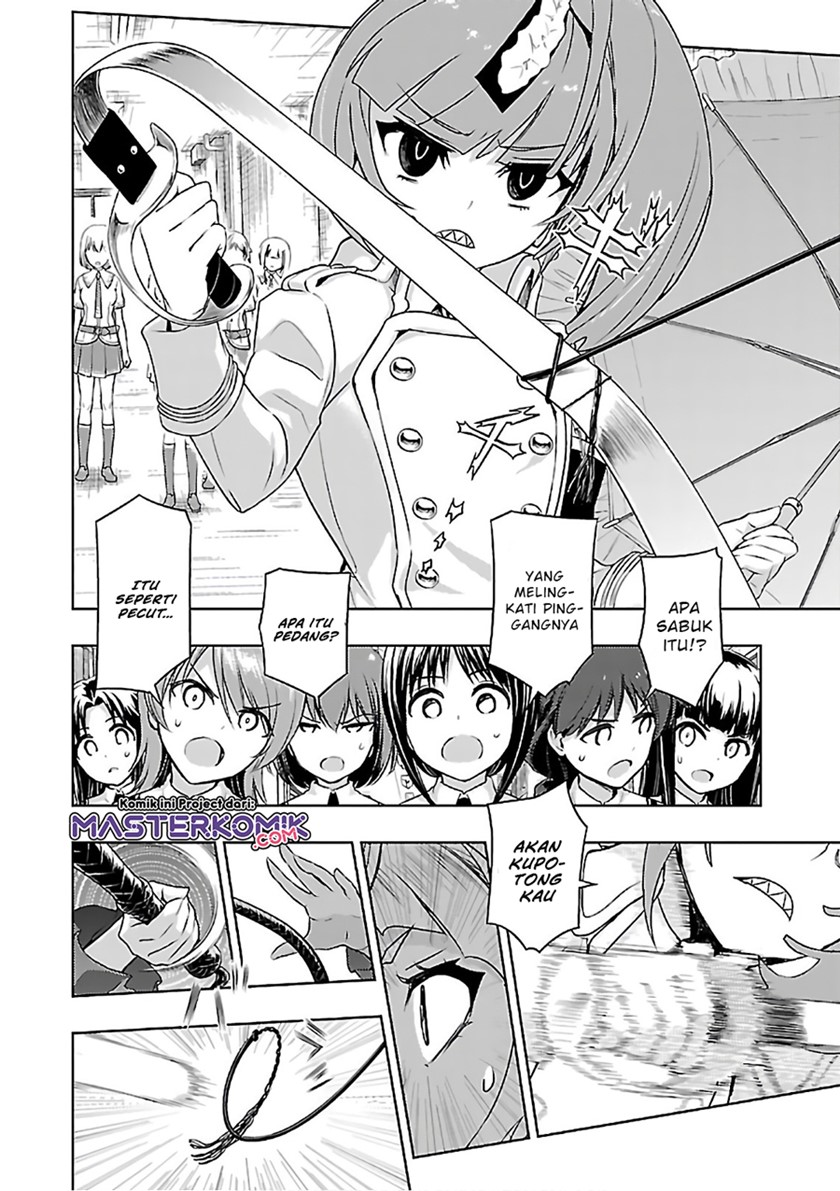 Chapter 39 - halaman 26