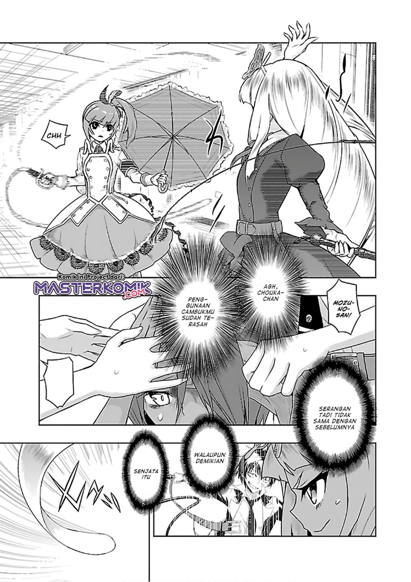 Chapter 39 - halaman 27