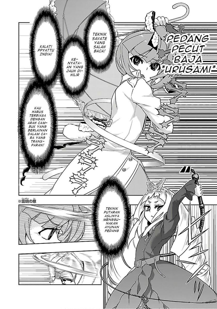 Chapter 39 - halaman 28