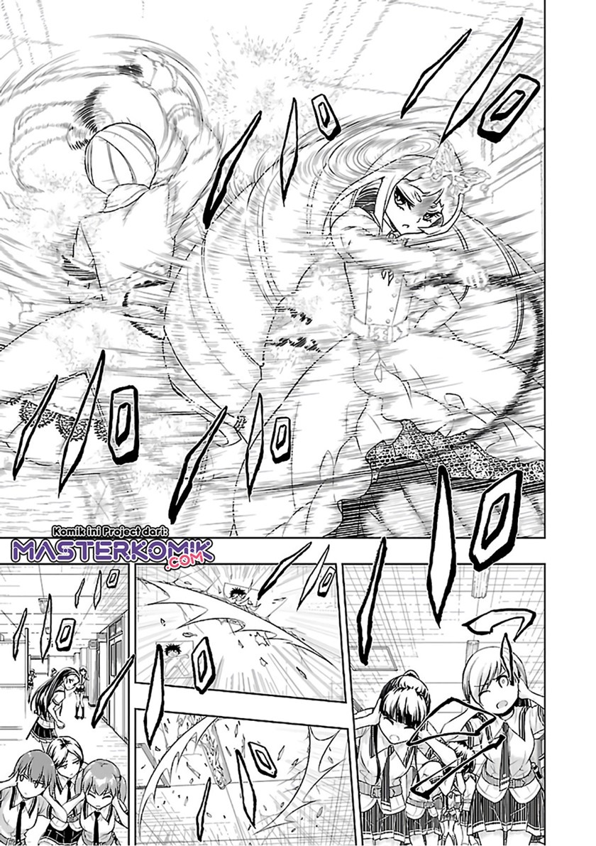 Chapter 39 - halaman 29