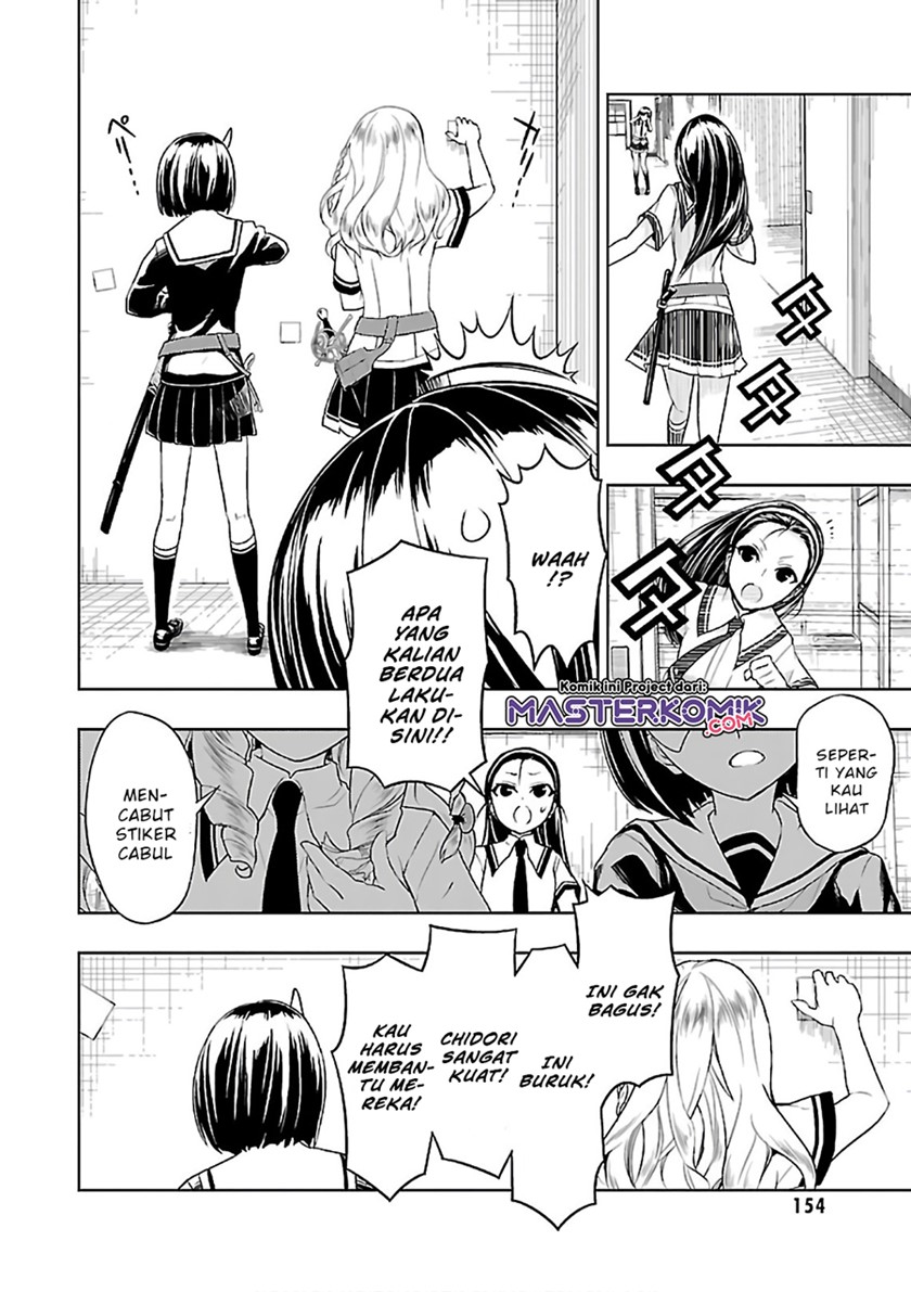 Chapter 39 - halaman 30