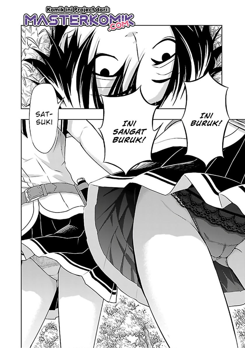 Chapter 39 - halaman 4