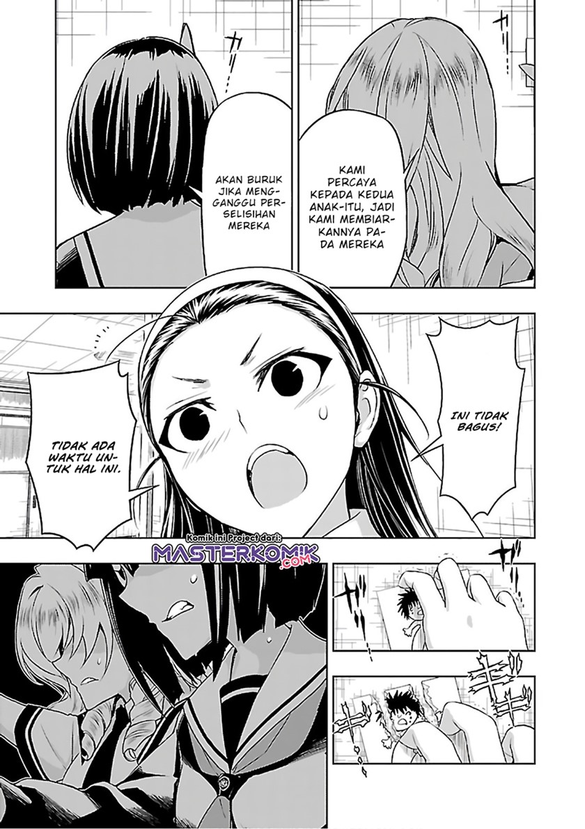 Chapter 39 - halaman 31