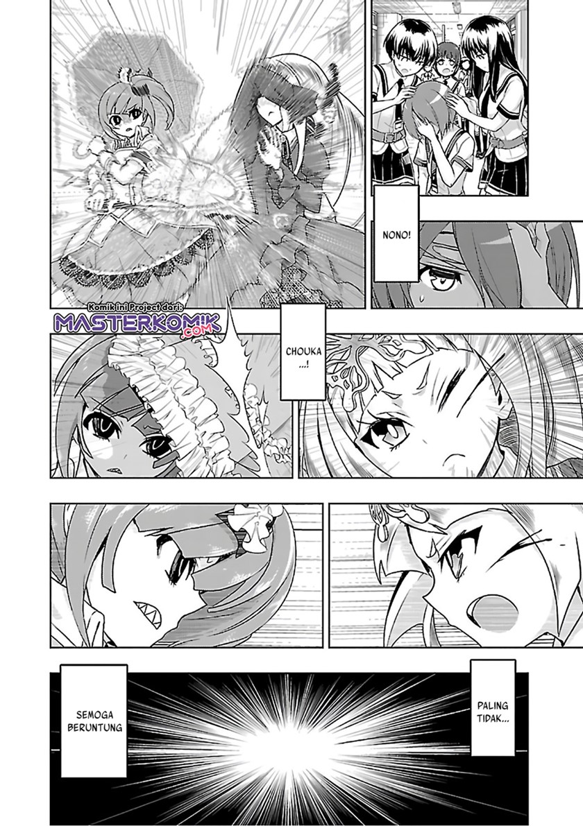 Chapter 39 - halaman 32