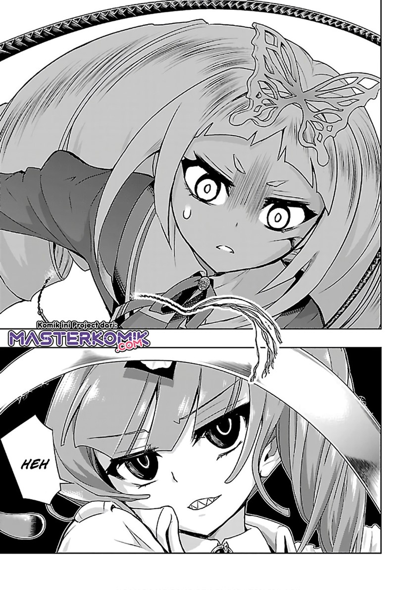 Chapter 39 - halaman 33