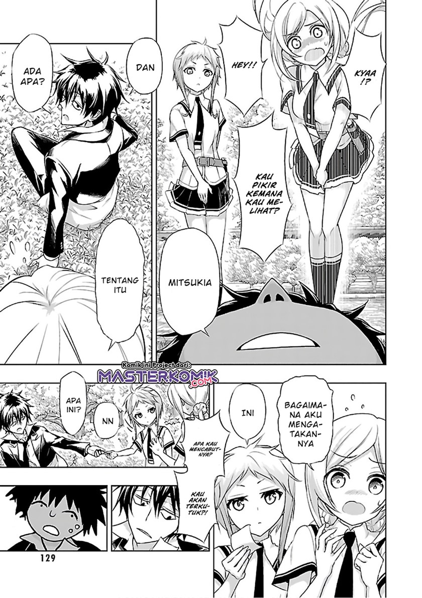 Chapter 39 - halaman 5
