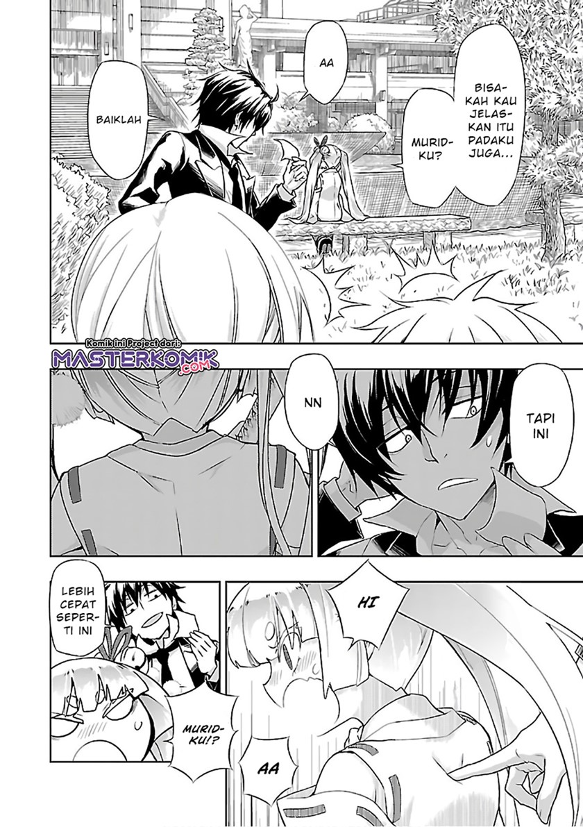 Chapter 39 - halaman 6