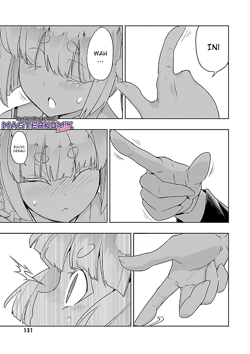 Chapter 39 - halaman 7