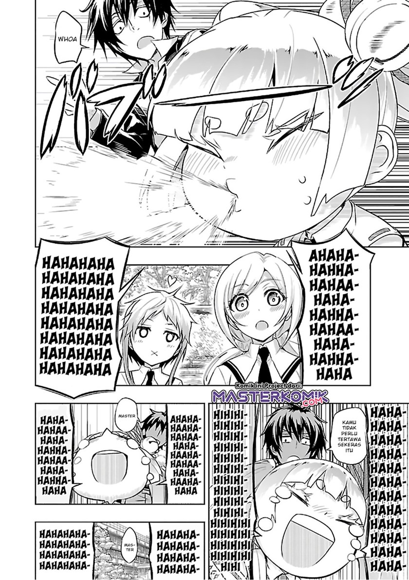 Chapter 39 - halaman 8