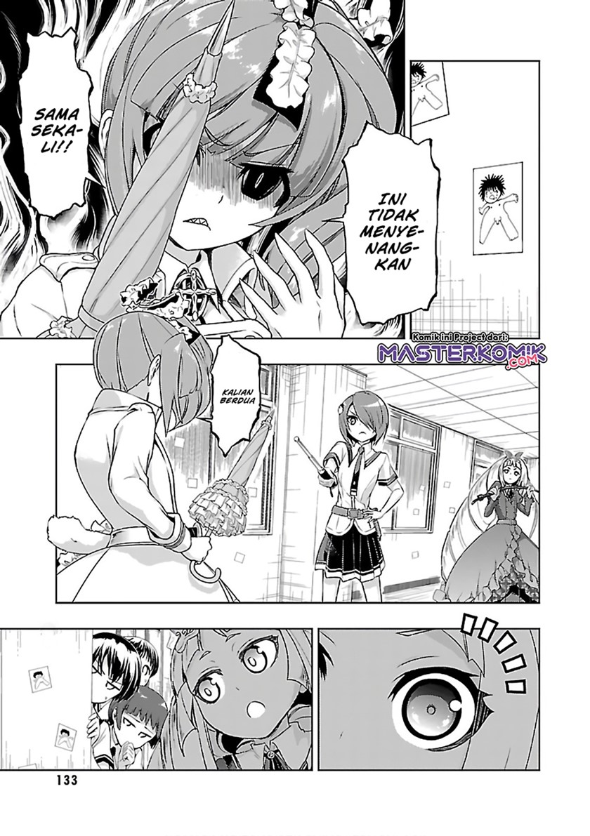 Chapter 39 - halaman 9