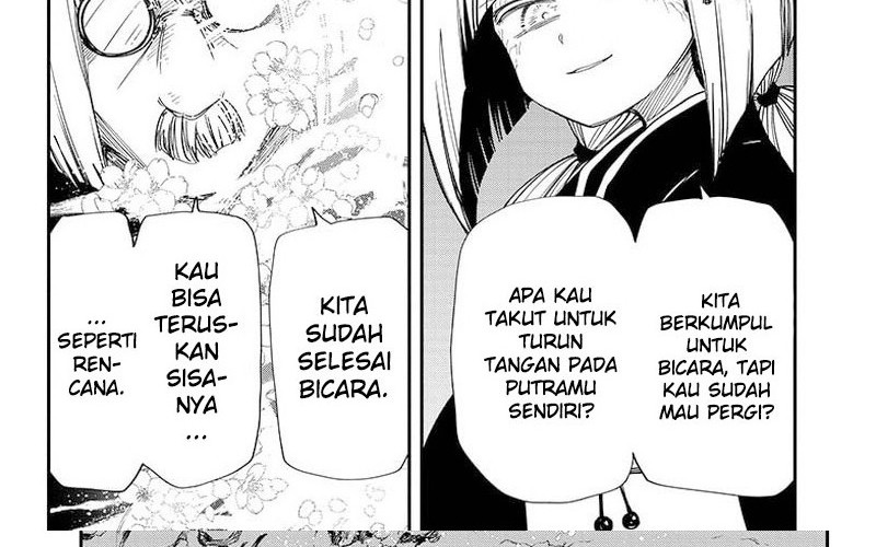 Chapter 119 - halaman 3
