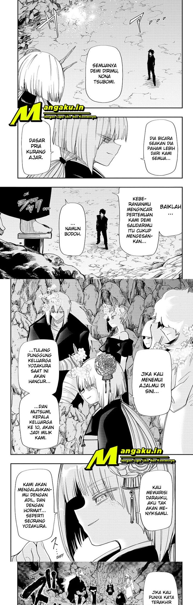 Chapter 119 - halaman 4