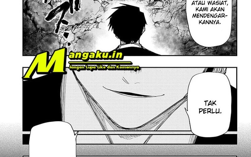 Chapter 119 - halaman 5