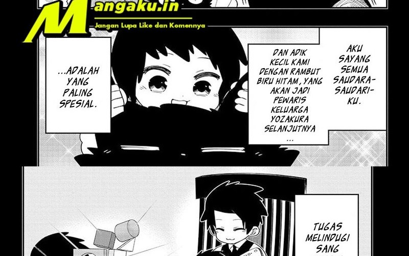 Chapter 119 - halaman 7