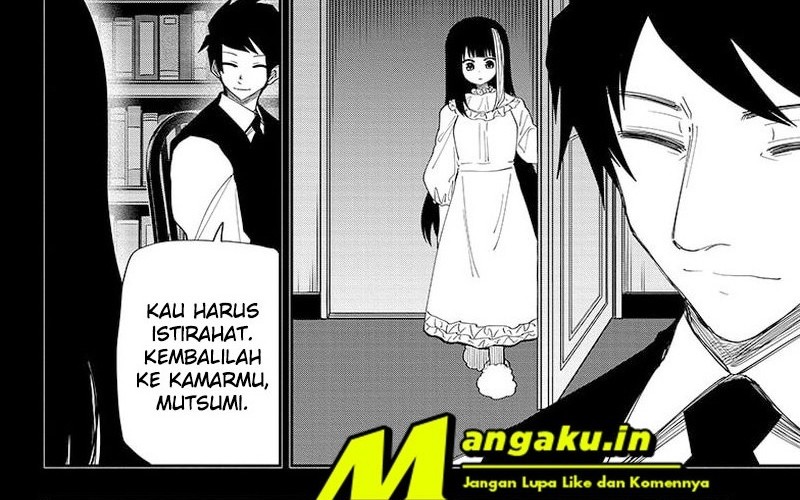 Chapter 119 - halaman 9