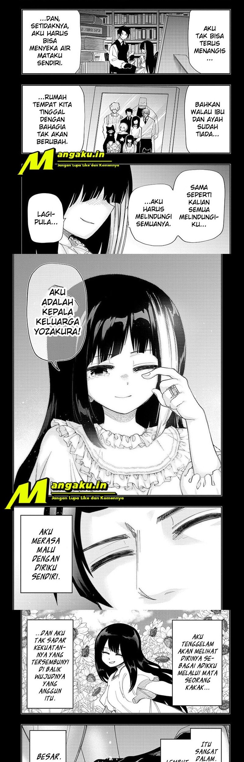 Chapter 119 - halaman 12