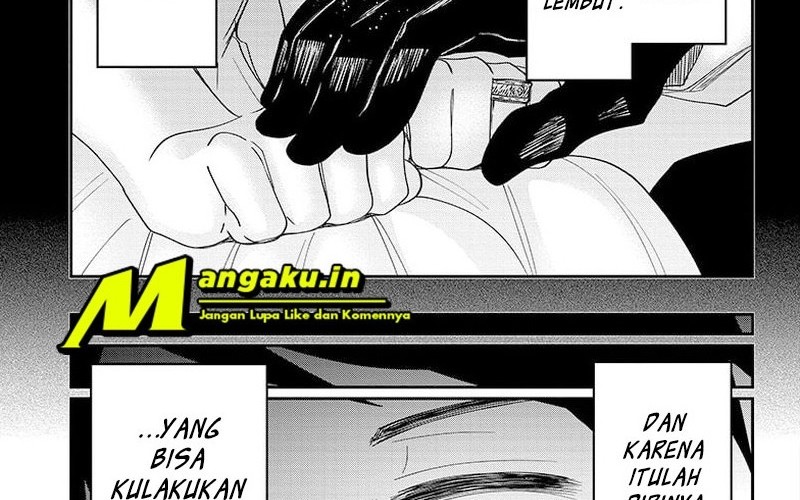 Chapter 119 - halaman 13