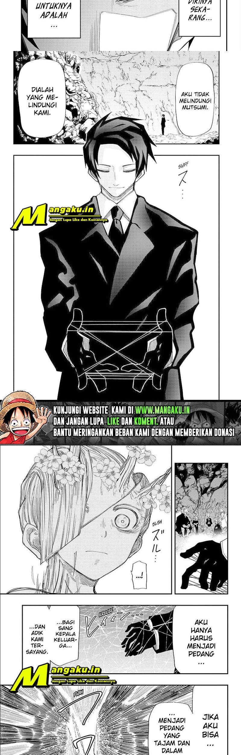 Chapter 119 - halaman 14