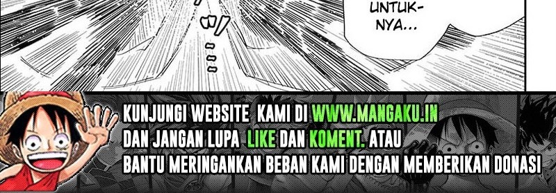 Chapter 119 - halaman 15