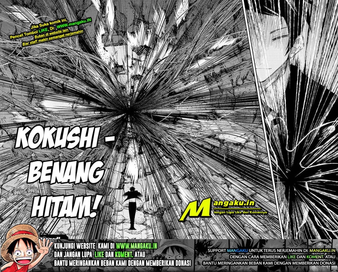 Chapter 119 - halaman 16