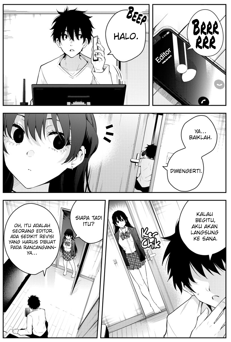 Chapter 38 - halaman 2