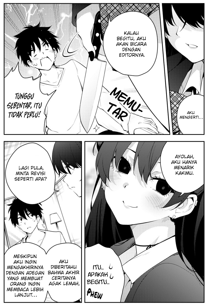 Chapter 38 - halaman 3