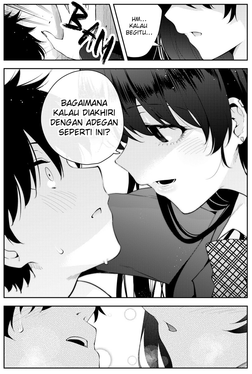 Chapter 38 - halaman 4