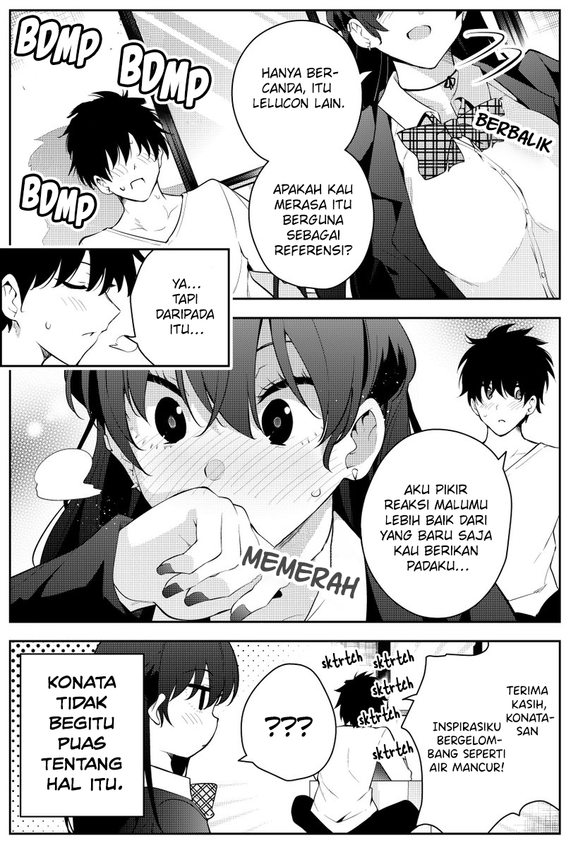 Chapter 38 - halaman 5