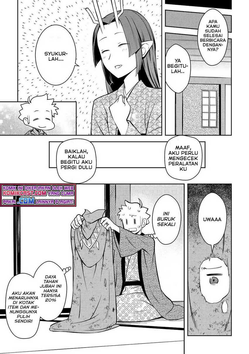 Chapter 75 - halaman 15
