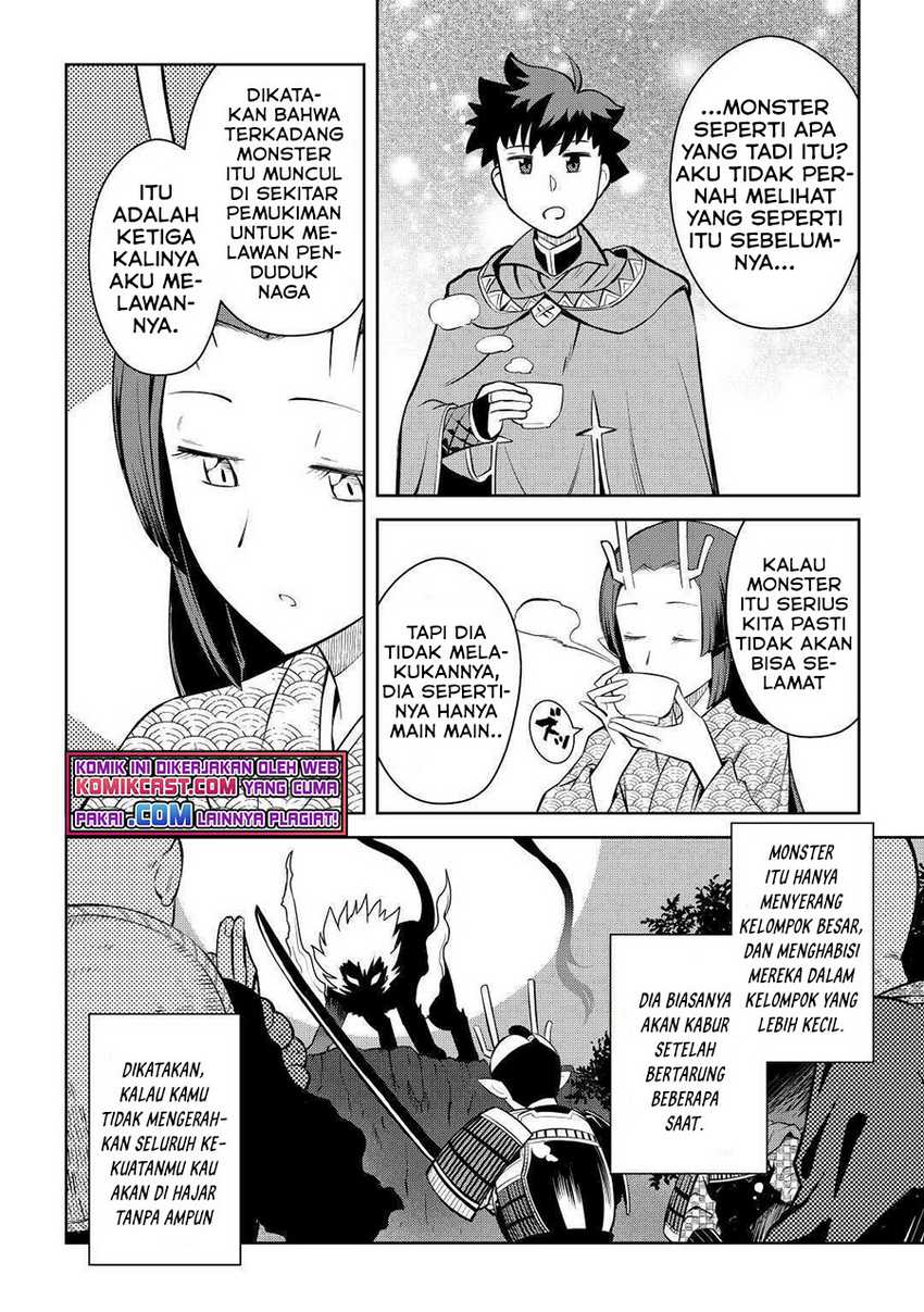 Chapter 75 - halaman 4