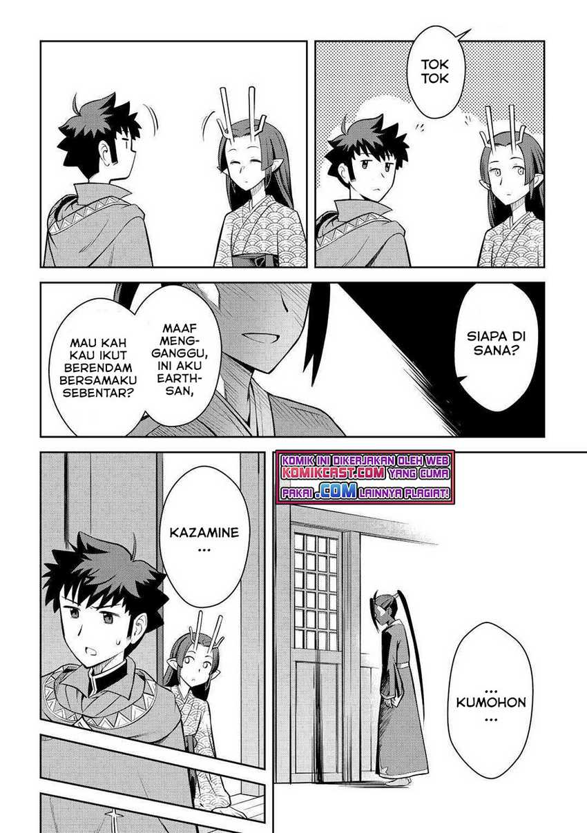 Chapter 75 - halaman 6