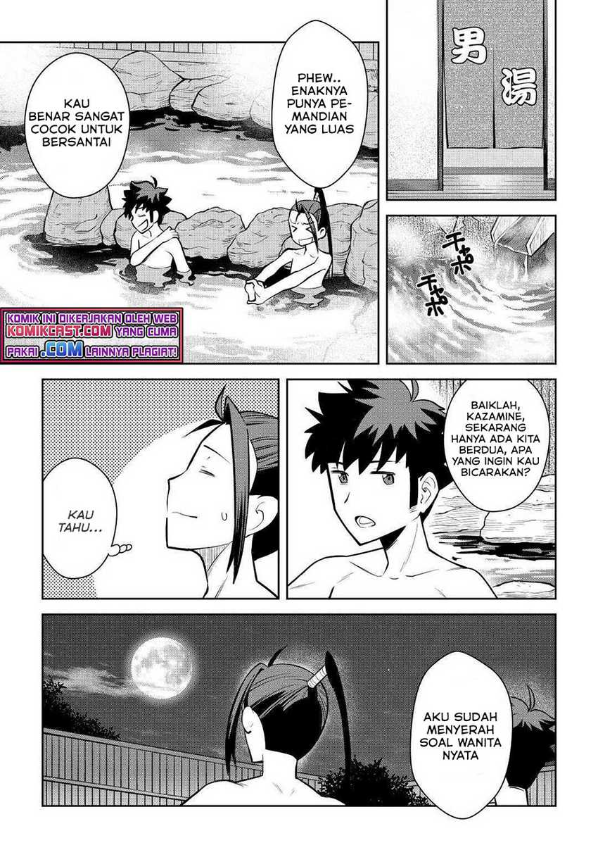 Chapter 75 - halaman 7