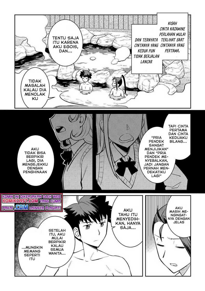 Chapter 75 - halaman 8