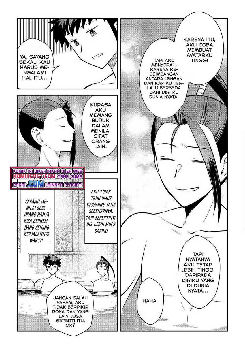 Chapter 75 - halaman 9